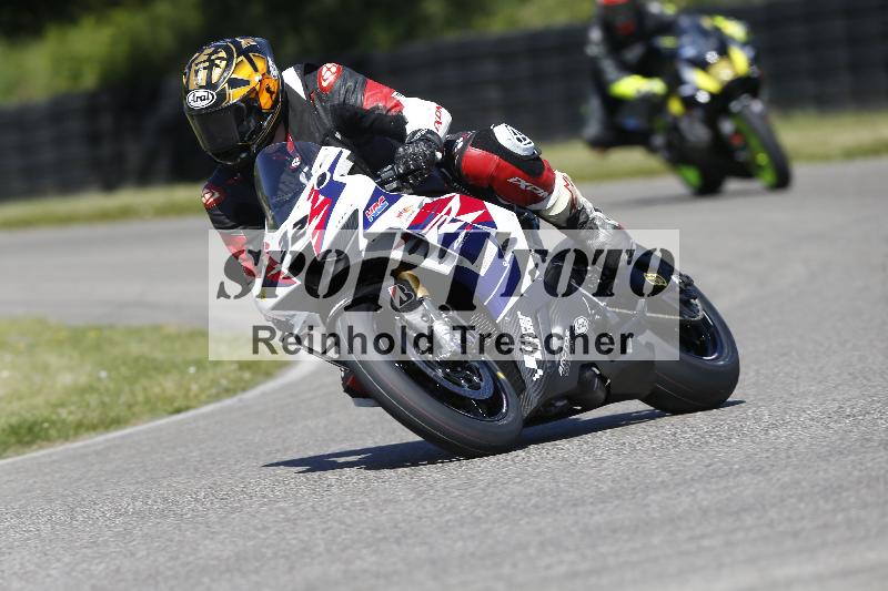 /Archiv-2025/16 16.05.2025 PROMAX ADR/Gruppe gelb/32